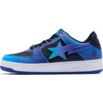 BAPE STA™ #7