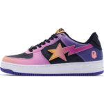 BAPE STA™ #7