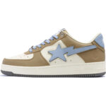 BAPE STA™ #4