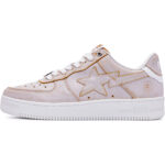 BAPE STA™ #5