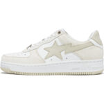 BAPE STA™ #1