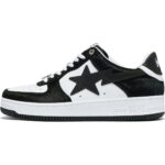 BAPE STA™ #1