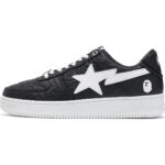 BAPE STA™ #3