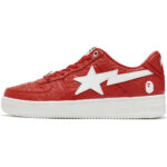 BAPE STA™ #3