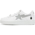 BAPE STA™ #3