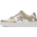 BAPE STA™ #4