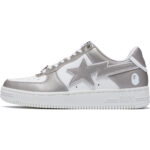 BAPE STA™ #4