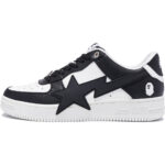 BAPE STA™ OS