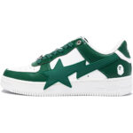 BAPE STA™ OS