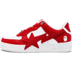 BAPE STA™ OS