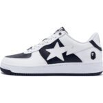 BAPE STA™ #6