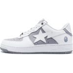 BAPE STA™ #6