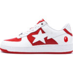 BAPE STA™ #6