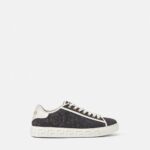 BAROCCO GRECA SNEAKERS