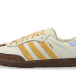 Adidas Samba OG Off-White Oat