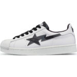 BAPE® SKULL STA