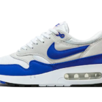 Nike Air Max 1 '86 OG Big Bubble Royal