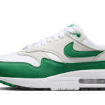 Nike Air Max 1 '87 Malachite