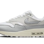 Nike Air Max 1 '87 Pure Platinum