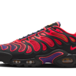 Nike Air Max Plus Drift All Day