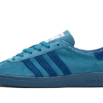 Adidas Bali Tactile Steel Dark Marine