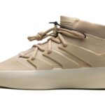 ADIDAS BASKETBALL 1 "Clay"