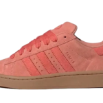 Adidas Campus 00s Wonder Clay Preloved Scarlet