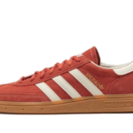 Adidas Handball Spezial Aged Red