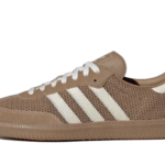 Adidas Samba OG Cardboard