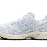 ASICS GEL-1130 "Soft Sky"