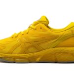 ASICS GEL-QUANTUM 360 "C.P. Company - Yellow"