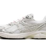 ASICS GT 2160 "Papergirl Beams"