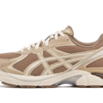 ASICS GT-2160 Pepper Putty