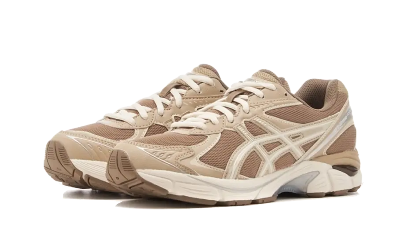 ASICS GT-2160 Pepper Putty – cartisphere