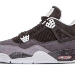 AIR JORDAN 4 RETRO "Fear Pack"