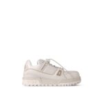 LV Trainer Maxi Sneaker