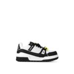 LV Trainer Maxi Sneaker