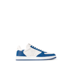 Rivoli Sneaker