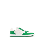 Rivoli Sneaker