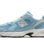 New Balance 530 Blue Haze