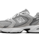 New Balance 530 Raincloud