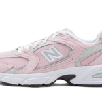 New Balance 530 Stone Pink