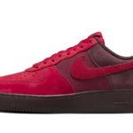 Nike Air Force 1 Low Layers of Love