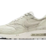 Nike Air Max 1 '86 OG Museum Masterpiece