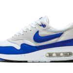 NIKE AIR MAX 1 '86 WMNS "Royal"