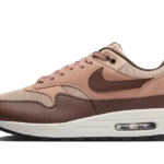 Nike Air Max 1 Cocoa Wow