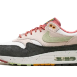 Nike Air Max 1 Easter Celebration