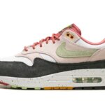 NIKE AIR MAX 1 "Easter Celebration"