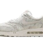 NIKE AIR MAX 1 "Museum Masterpiece"