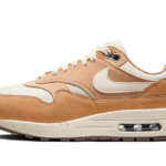 Nike Air Max 1 Wheat